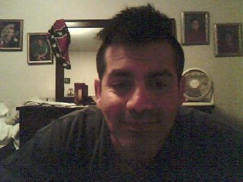 johnny999 profile photo