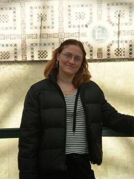 sun1603 profile photo