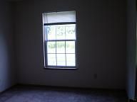 sun1603 profile photo