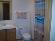 sun1603 profile photo