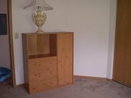 sun1603 profile photo