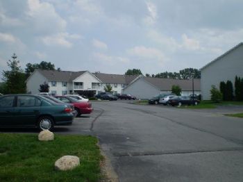 sun1603 profile photo