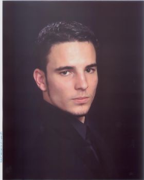 bachelorpad profile photo