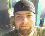 CDHamilton38 profile photo