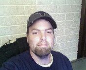 CDHamilton38 profile photo