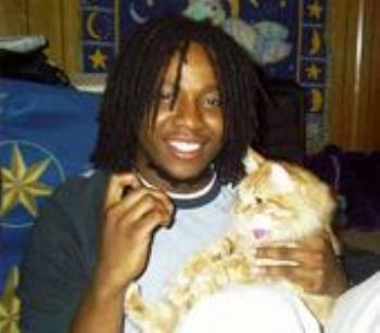 reggieo profile photo