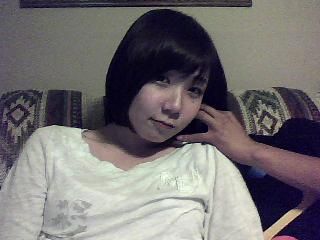 jennyp profile photo