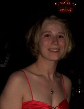 dkcolby profile photo