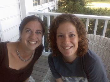 Gabbster profile photo