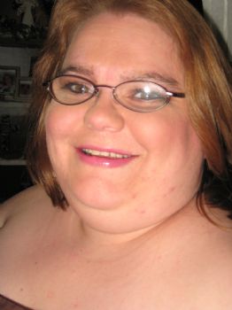 opleg profile photo