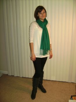 DarkIvy profile photo