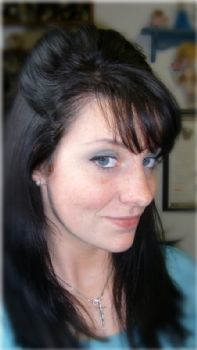 niciwild profile photo