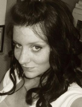 niciwild profile photo