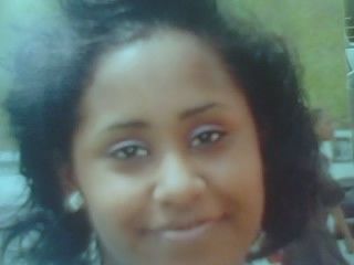 mfelton profile photo