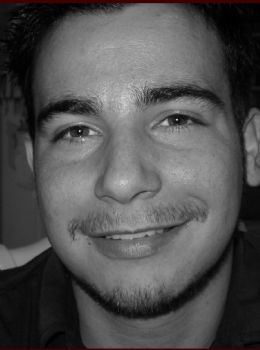 jsonson profile photo