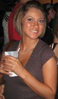 Robin8907 profile photo
