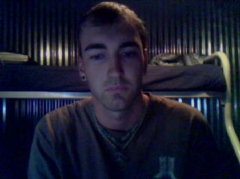 rchaffin2 profile photo