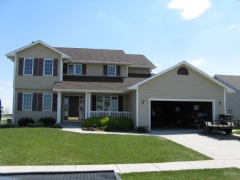 efreund1066 profile photo