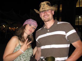 efreund1066 profile photo