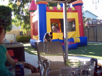 garrykilgore profile photo