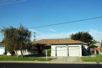 garrykilgore profile photo