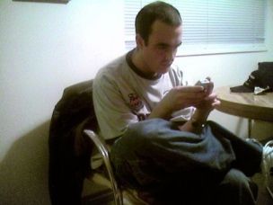 prouddaddy profile photo