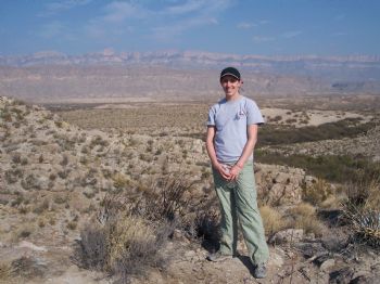 jenfarmer profile photo