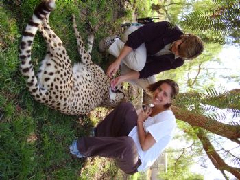 jenfarmer profile photo