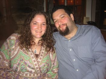 Schmutzy11 profile photo