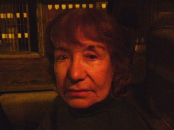 berthica profile photo