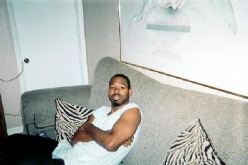 shorty333 profile photo
