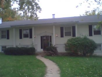 cbart0846 profile photo