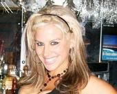 tanya74 profile photo