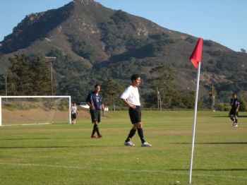 josem08 profile photo