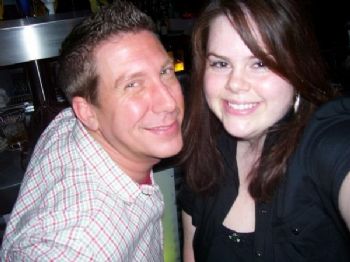 haledaniels profile photo