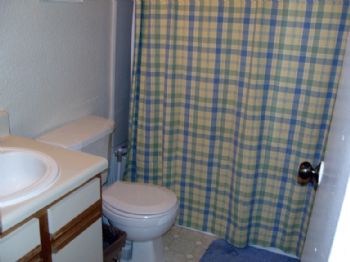 rhadley profile photo