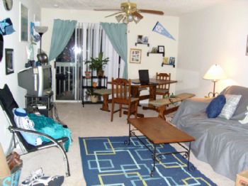 rhadley profile photo