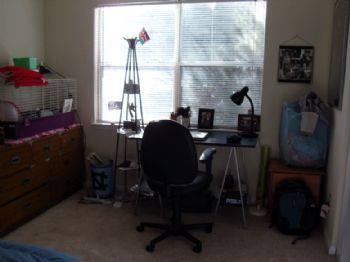 rhadley profile photo