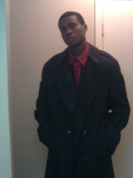 jstephone profile photo