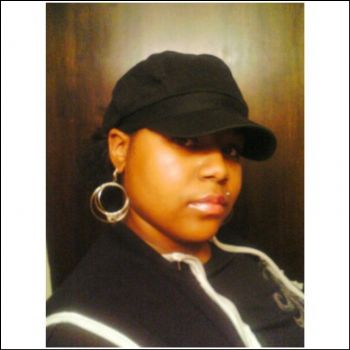 lgordon18 profile photo