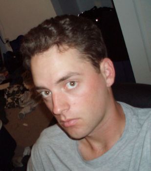 jswanlaw profile photo