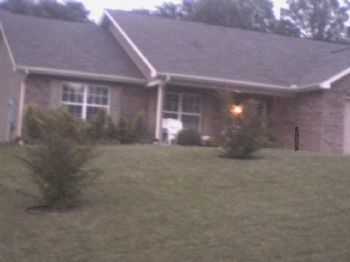 sportster83 profile photo