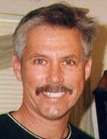 sportster83 profile photo