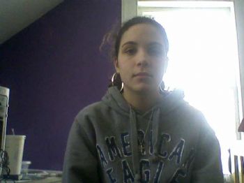 Spanishchica profile photo