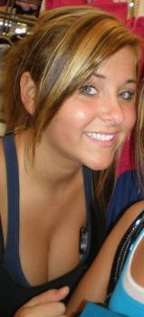 jenignoffo profile photo