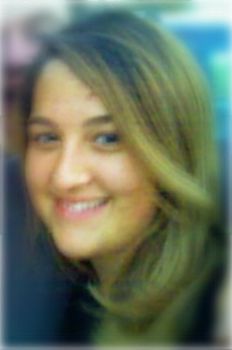 zzweezz profile photo