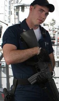 jstillpoppin profile photo