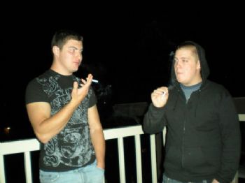 Austin8888 profile photo