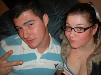 Austin8888 profile photo