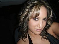 mandimandie profile photo